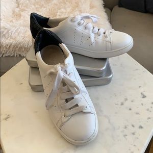 💕 Vince casual shoes - 6